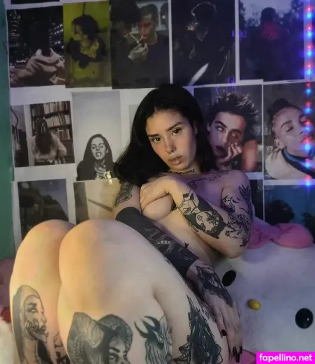 Cinnaeverdeen OnlyFans Thumbnail #2HPEHVV3su