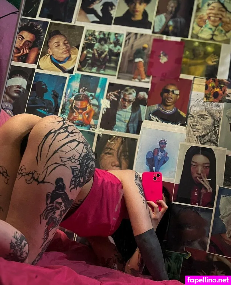 cindaxx, cinnamoneverdeen Nude Leaked OnlyFans Photo #NOGITnTHzV