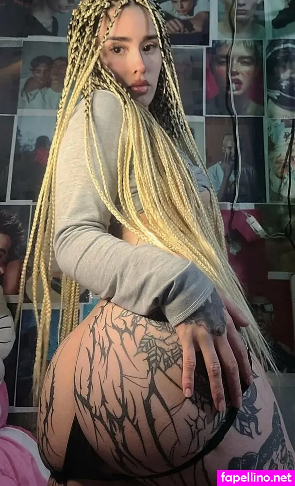 cindaxx, cinnamoneverdeen Nude Leaked OnlyFans Photo #fhf4CnNwwi