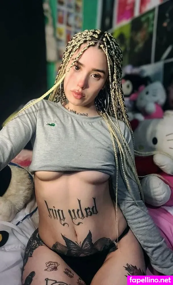 cindaxx, cinnamoneverdeen Nude Leaked OnlyFans Photo #fsNk8EXb4q