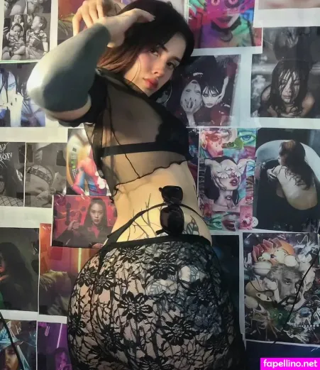 Cinnaeverdeen Main Profile Photo