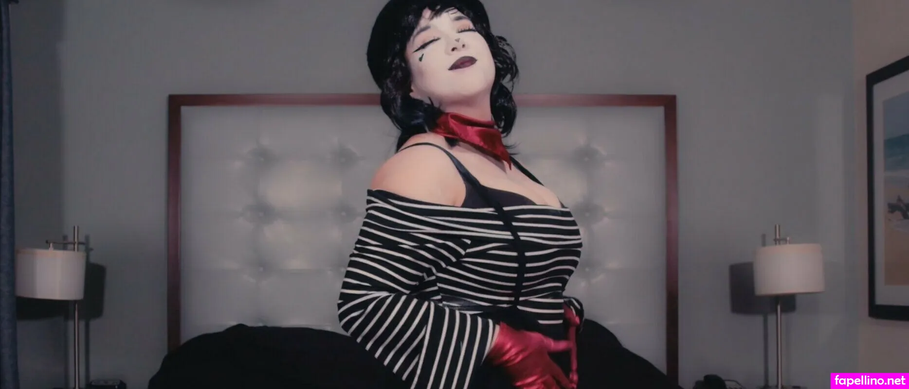 cinnagrim, cinnagrimm Nude Leaked OnlyFans Photo #oftrf8lWT9