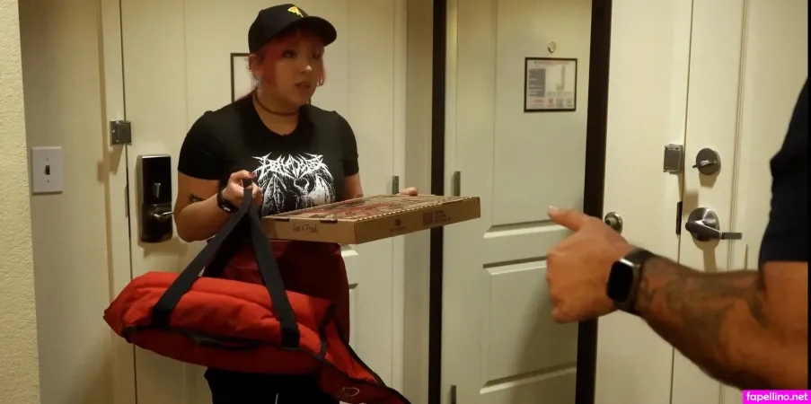 Cinnagrim OnlyFans Thumbnail #sp37yQeJ0H