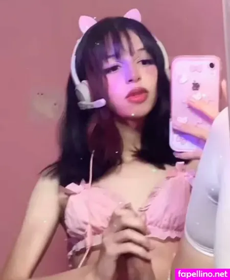 Cinnam0mgirl Main Profile Photo