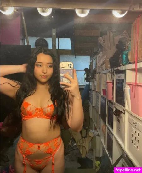 Cinnamay OnlyFans Thumbnail #iPh8Ehvspa