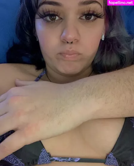 Cinnaminni OnlyFans Thumbnail #BkYgHqVWsg