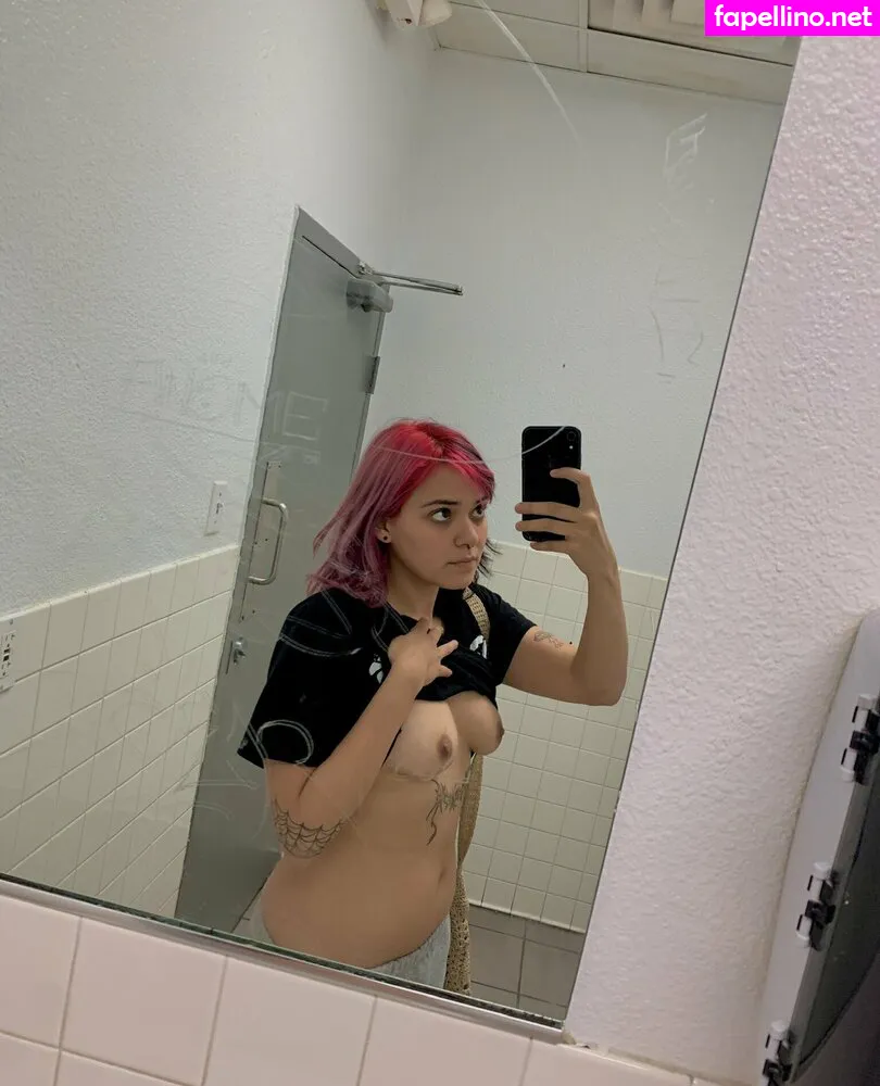 cinnamini, cinnaminni Nude Leaked OnlyFans Photo #iC1YaueW7o