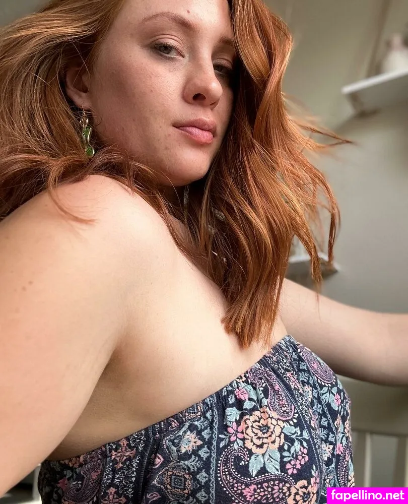 cinnaminx, cinspiration, dashofsin_ Nude Leaked OnlyFans Photo #2hV4HgzajU