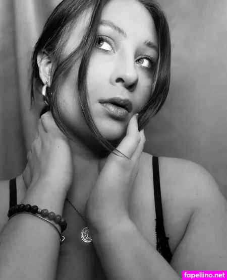 Cinnaminx OnlyFans Thumbnail #41Bm3EFeV0