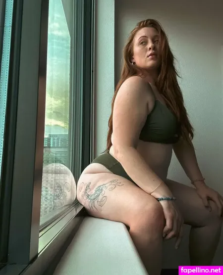 Cinnaminx OnlyFans Thumbnail #Kxol8mjGmD