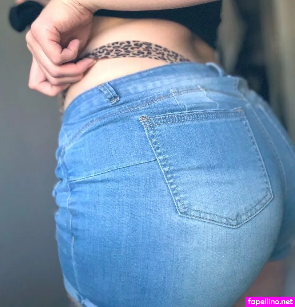 cinnaminx, cinspiration, dashofsin_ Nude Leaked OnlyFans Photo #TMWZwgOa8f