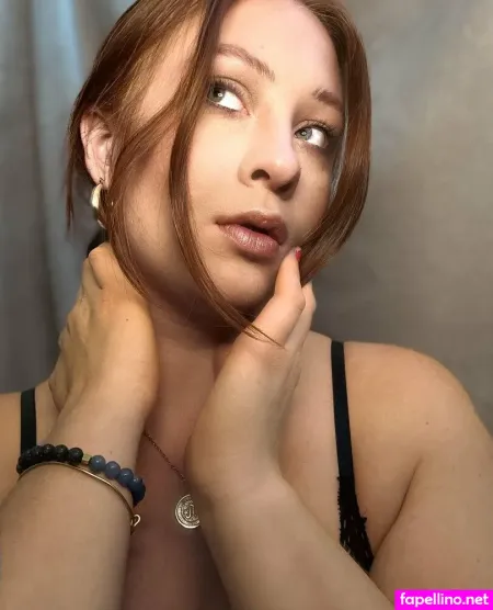 Cinnaminx OnlyFans Thumbnail #XDrjK5iKZ3