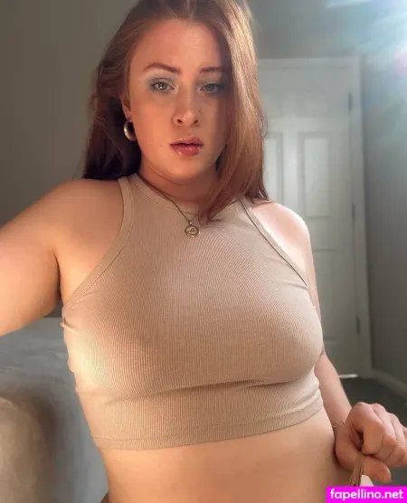 Cinnaminx OnlyFans Thumbnail #YzGzSLcpxy