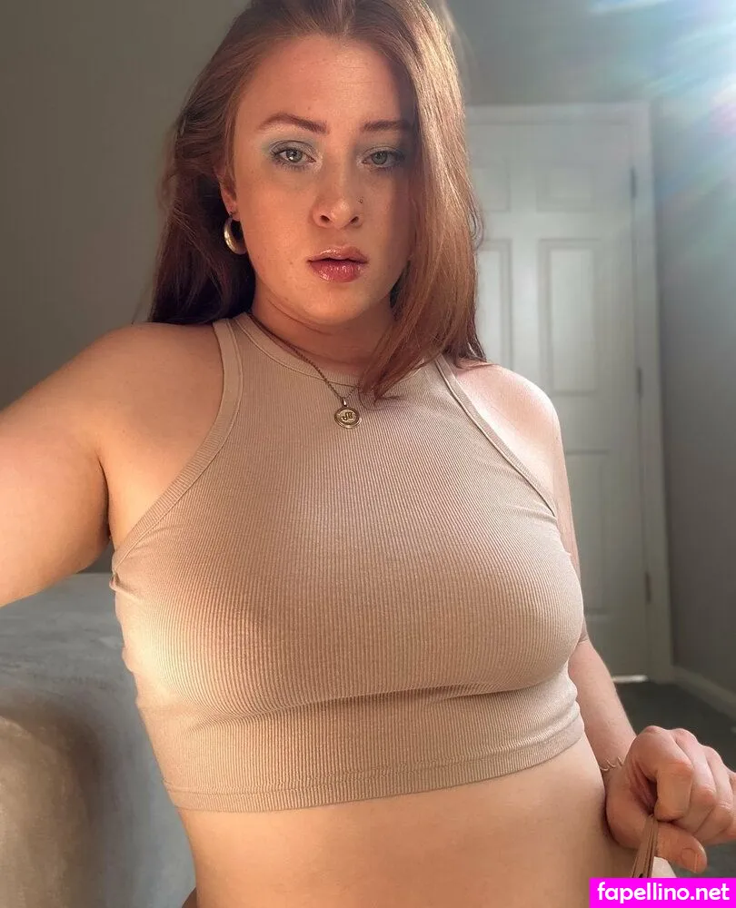 cinnaminx, cinspiration, dashofsin_ Nude Leaked OnlyFans Photo #YzGzSLcpxy