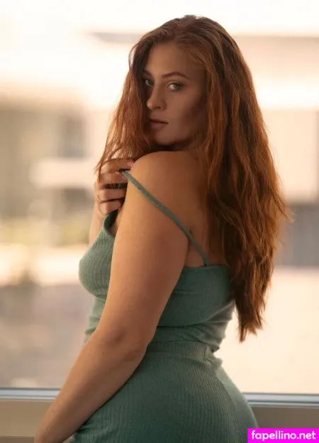 Cinnaminx OnlyFans Thumbnail #ZMNY5xoTpj