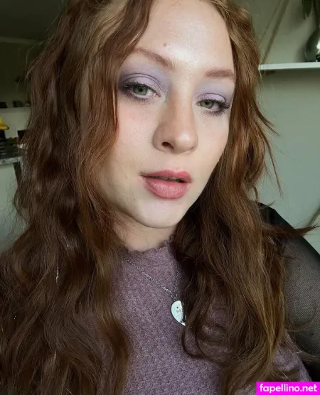 Cinnaminx OnlyFans Thumbnail #kPULvUb3V4