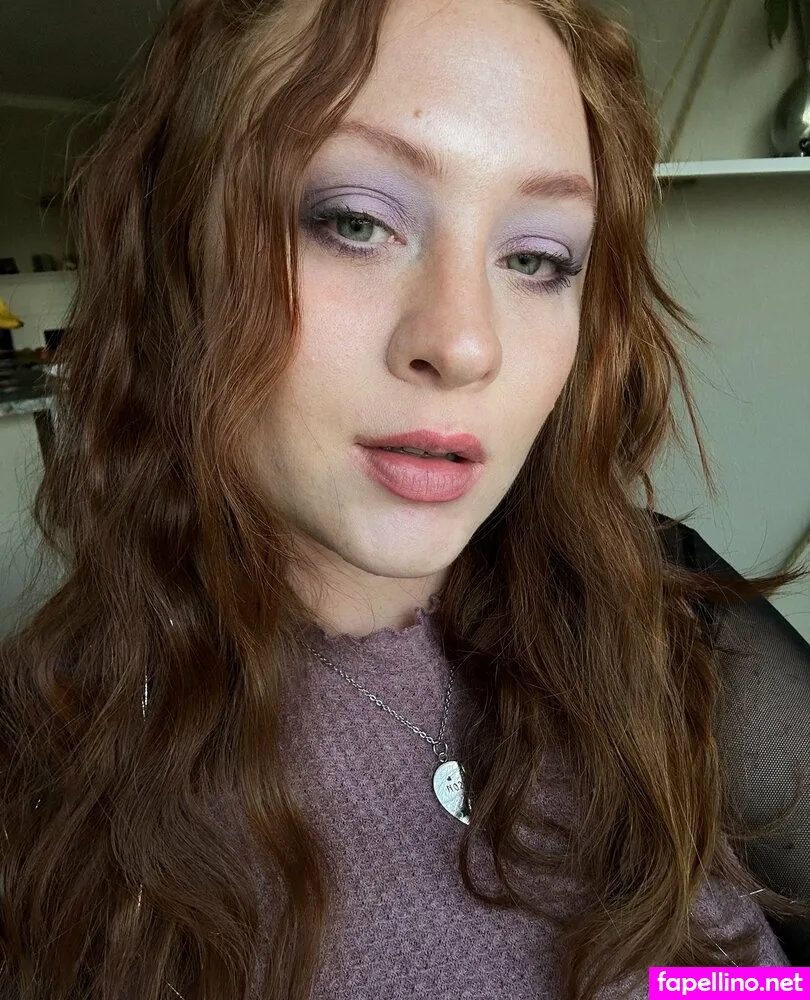 cinnaminx, cinspiration, dashofsin_ Nude Leaked OnlyFans Photo #kPULvUb3V4