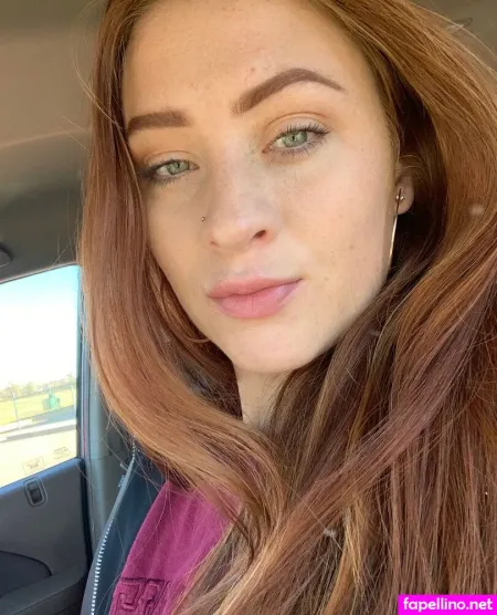 Cinnaminx OnlyFans Thumbnail #to5ojhQSyd