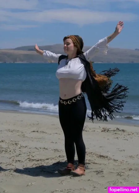 Cinnamomum OnlyFans Thumbnail #0EOyz0GR04