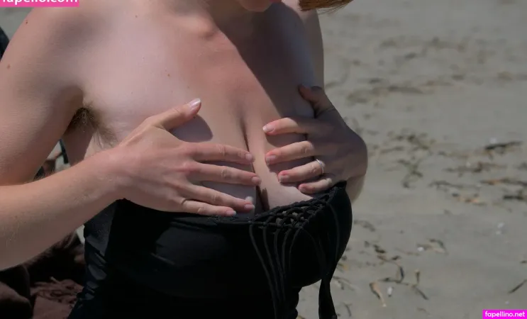 Cinnamomum OnlyFans Thumbnail #2JsCLuDcjK