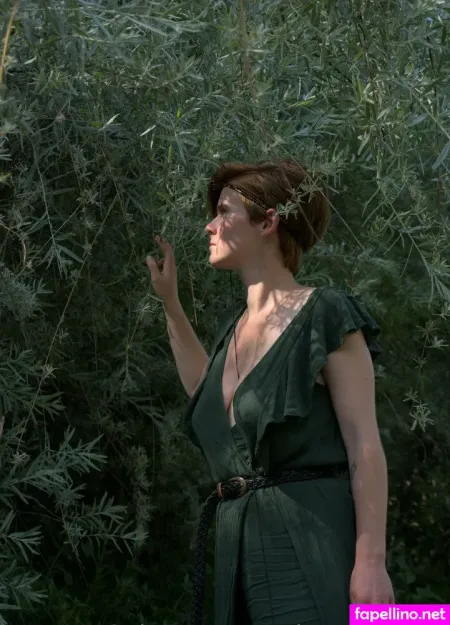 Cinnamomum OnlyFans Thumbnail #6Q9cVRiEFT