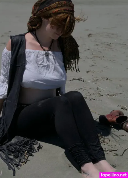 Cinnamomum OnlyFans Thumbnail #ADoGp4SGW2