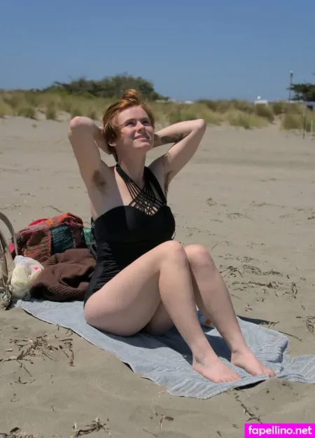 Cinnamomum OnlyFans Thumbnail #H8l73B57M2