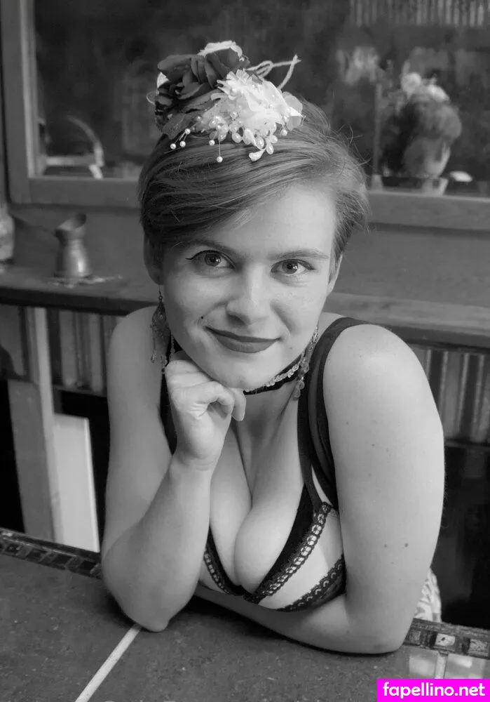 cinnamomum Nude Leaked OnlyFans Photo #IRizbc4M03