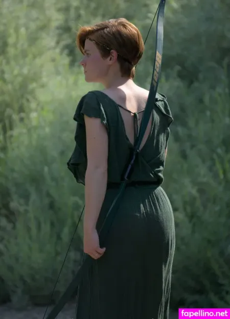 Cinnamomum OnlyFans Thumbnail #Idq5hHOHC2