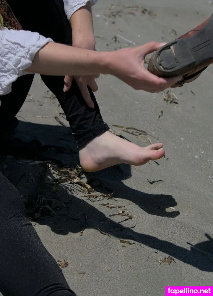 cinnamomum Nude Leaked OnlyFans Photo #IesBO7giYc