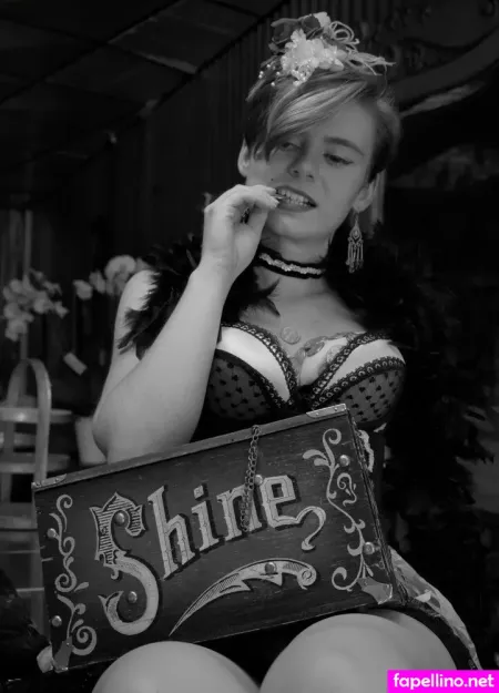 Cinnamomum OnlyFans Thumbnail #OYLpEwaMhu