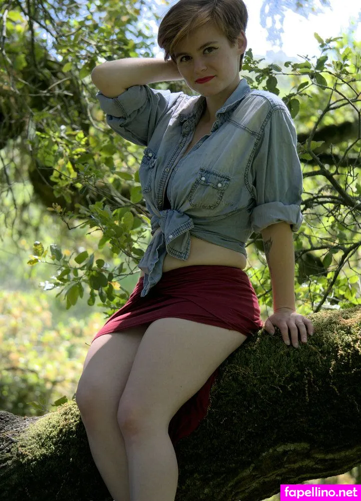 cinnamomum Nude Leaked OnlyFans Photo #S7SQ7ncCXl