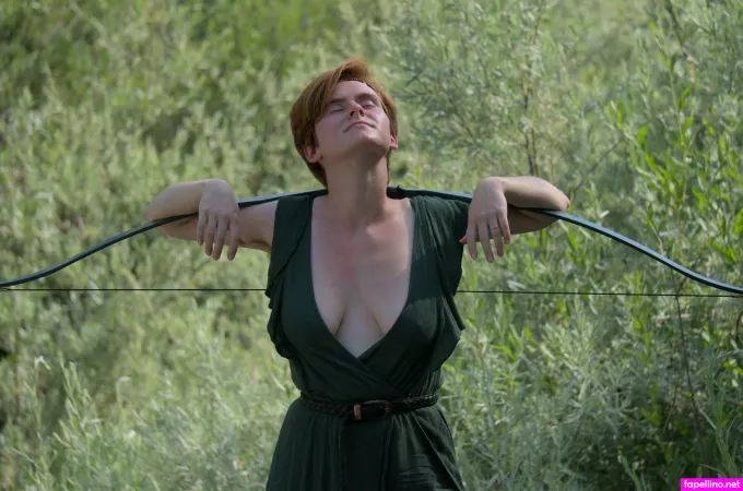 Cinnamomum OnlyFans Thumbnail #T1EnLJcHbR