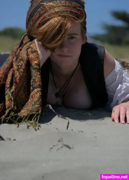 Cinnamomum OnlyFans Thumbnail #WHpey2hoo6