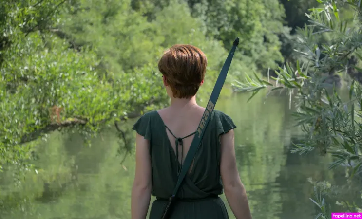 Cinnamomum OnlyFans Thumbnail #a1Ew2F5bBU