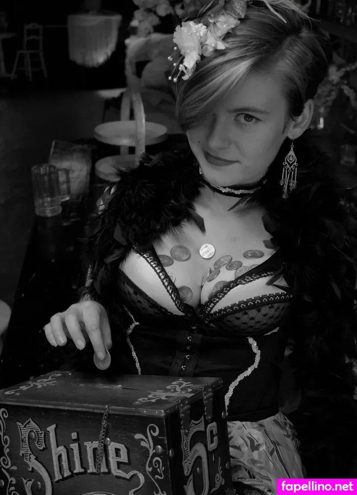 cinnamomum Nude Leaked OnlyFans Photo #eOcCBb6pwa