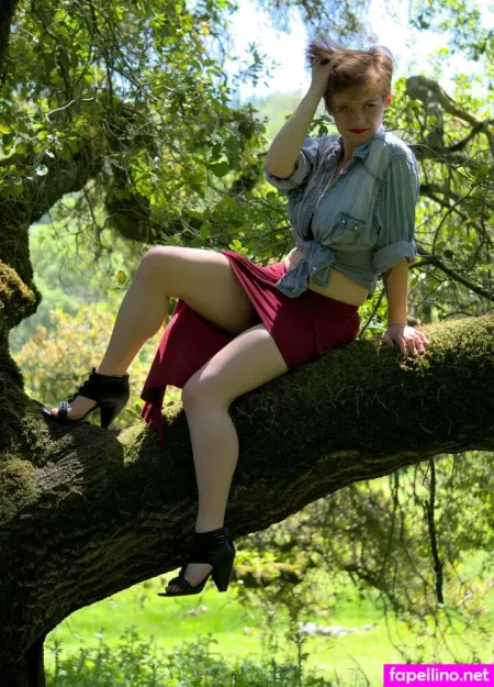 Cinnamomum OnlyFans Thumbnail #gEDkUCFAk3