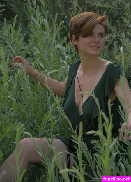 Cinnamomum OnlyFans Thumbnail #iq0BlSWUQG