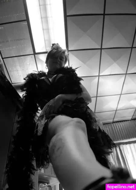 Cinnamomum OnlyFans Thumbnail #j9Ttc2fmoh