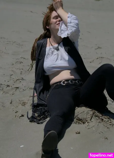 Cinnamomum OnlyFans Thumbnail #kOoS1BDJih