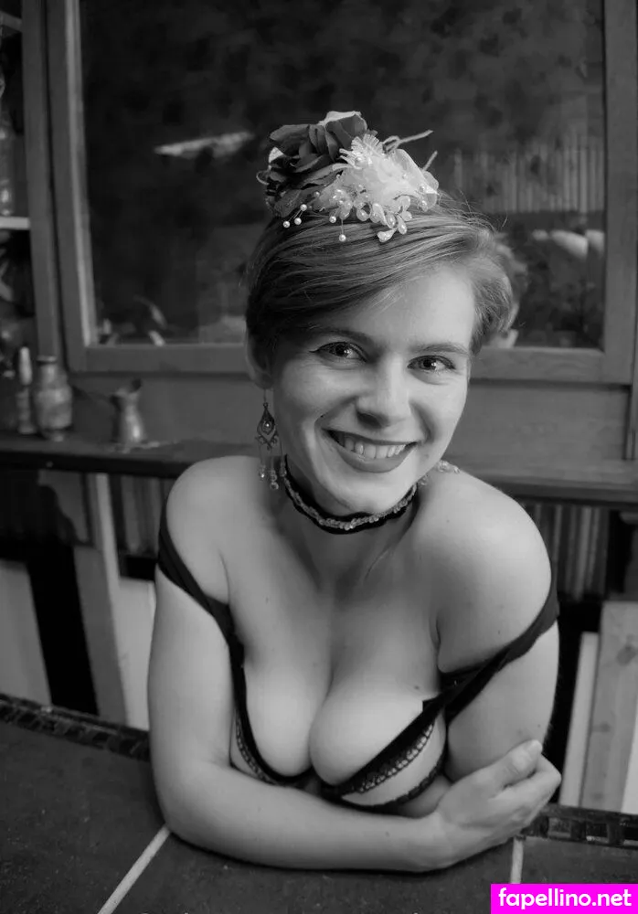 cinnamomum Nude Leaked OnlyFans Photo #nRNjpUr7W3