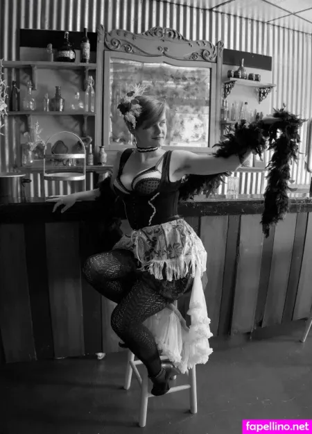 Cinnamomum OnlyFans Thumbnail #rPT5Fp681U