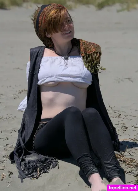 Cinnamomum OnlyFans Thumbnail #sU3qQnLC8C