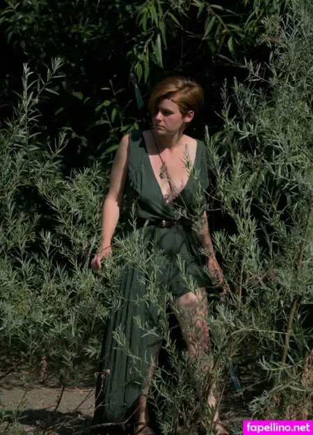 Cinnamomum OnlyFans Thumbnail #sxh3DzCH3v