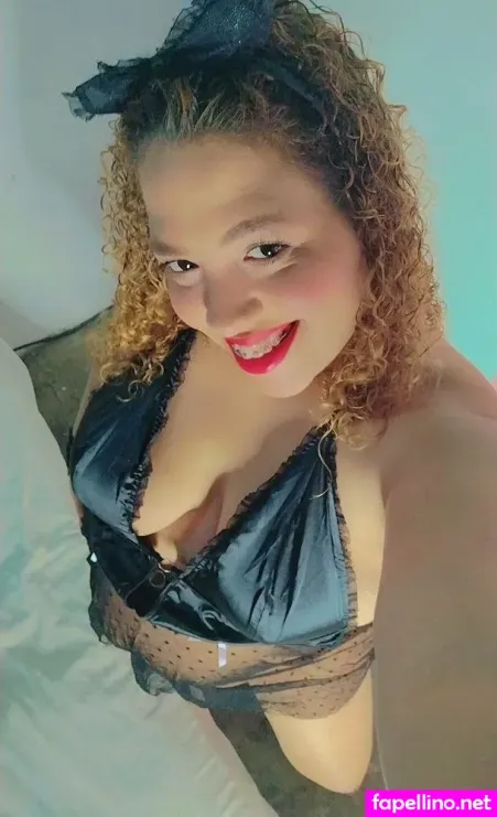 Cinnamon Ass OnlyFans Thumbnail #5ukzoId2Y7