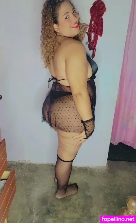 Cinnamon Ass OnlyFans Thumbnail #Aabs1OQoPY