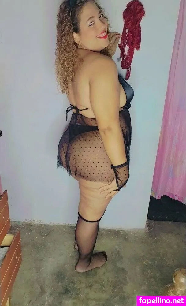 cinnamon_ass Nude Leaked OnlyFans Photo #Aabs1OQoPY