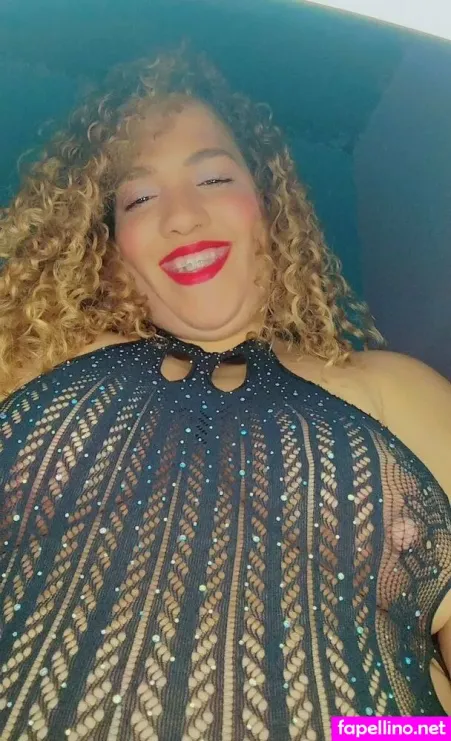 Cinnamon Ass OnlyFans Thumbnail #H5eXhpLMo2