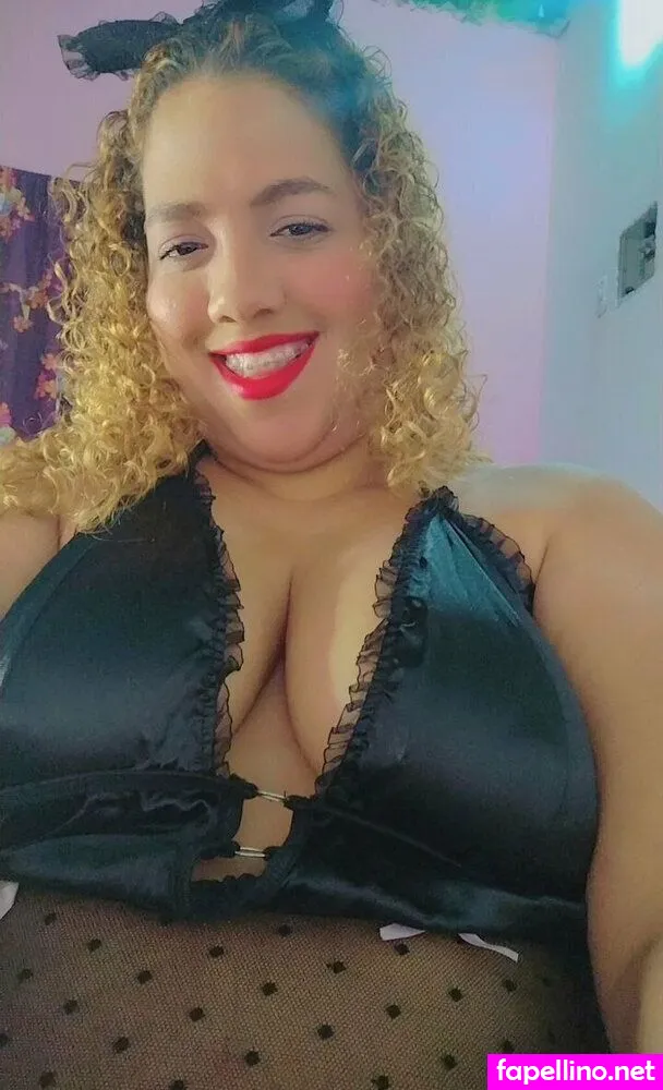 cinnamon_ass Nude Leaked OnlyFans Photo #UN56kpLpQL