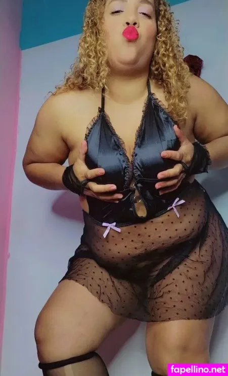 Cinnamon Ass OnlyFans Thumbnail #aqEwbByQoc